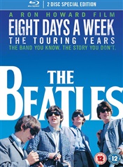 洋楽 beatles eight days a week (RARE SET!! ) 洋楽 beatles eight days a week (RARE SET!! )
